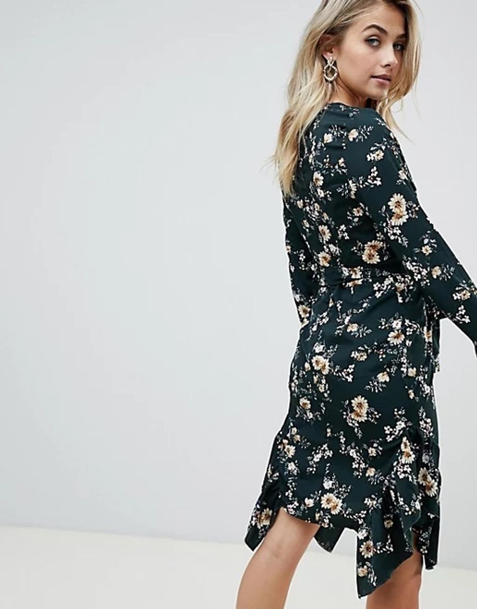 PrettyLittleThing _2